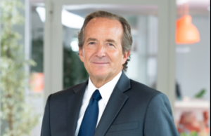 «تترا باك»: خفض انبعاثات غازات الانحباس الحراري بنسبة 20% في سلسلة القيم