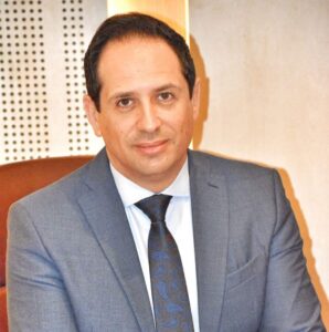 متحدث الزمالك: الفريق يقترب بالإنسحاب من السوبر 