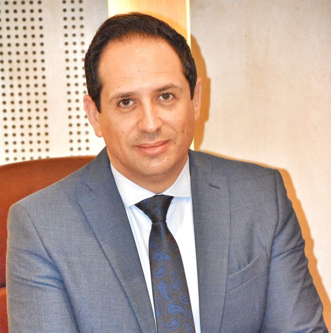 متحدث الزمالك: الفريق يقترب بالإنسحاب من السوبر 