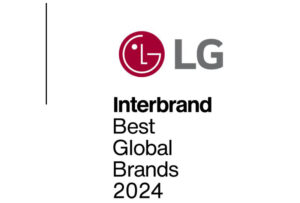 LG’S BRAND REINVENTION: A GLOBAL SUCCESS STORY
