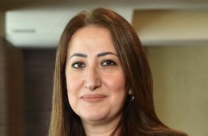 تشغيل ٢٥٠٠ مكتب بريد على مستوى الجمهورية يومي الجمعة والسبت لتسهيل صرف المعاشات للمواطنين