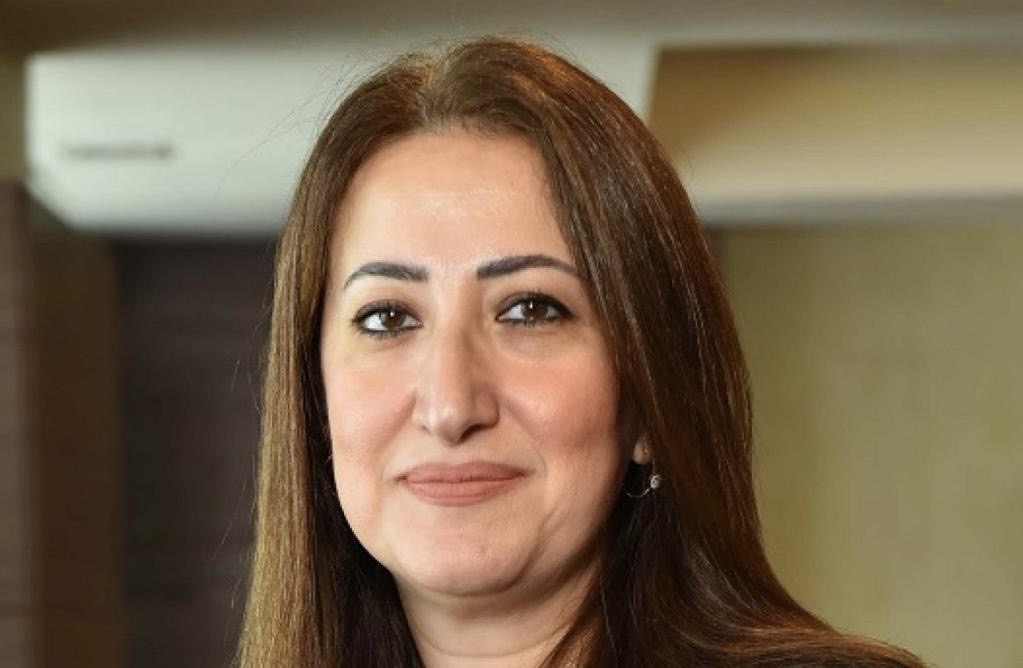 تشغيل ٢٥٠٠ مكتب بريد على مستوى الجمهورية يومي الجمعة والسبت لتسهيل صرف المعاشات للمواطنين