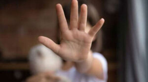 بمناسبـة اليوم العالمي للفتاه ..تراجع نسبة الختان