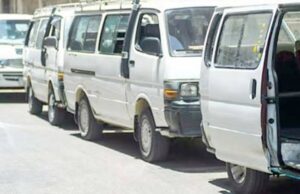 محافظ أسيوط يعتمد تعريفة الركوب الجديدة لسيارات النقل العام