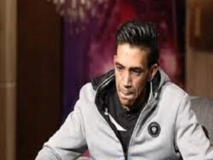 المحكمة تؤجل قضية مجدي شطة بتهمة تعاطي مخدرات ل٢٧نوفمبر