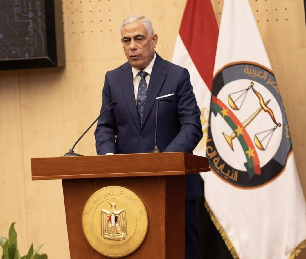 إذاعة آيات من القرآن الكريم على أنغام الموسيقى. . النائب العام يأمر بالتحقيق في الواقعة