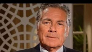 وداعا دنجوان الفن ..نجوم الفن ينعوا الفنان القدير مصطفى فهمي