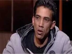 أرجاء محاكمة مجدي شطة بتهمة حيازة مخدرات