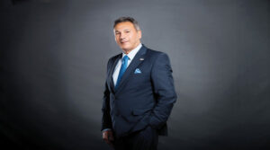 محمد الاتربي : بنوك مصر ملتزمة بتدبير النقد الأجنبي اللازم للعمليات الاستيرادية