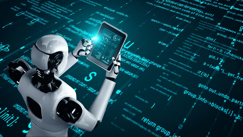 تطبيق الذكاء الاصطناعي لإحداث نقلة في الهيئات والوجهات السياحية