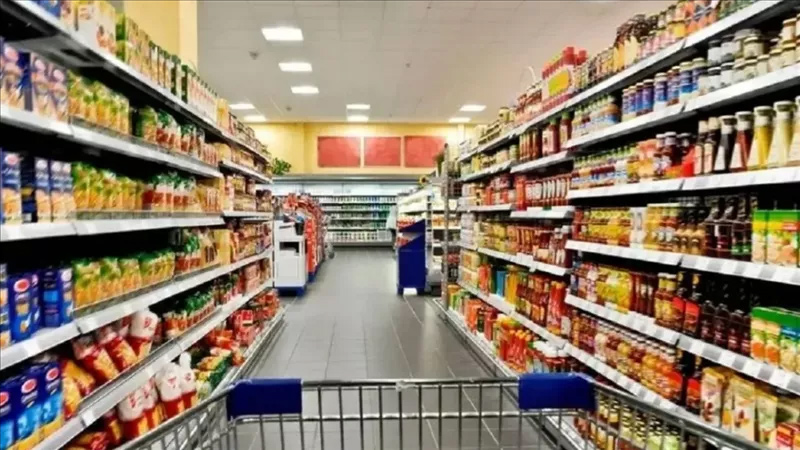 انخفاض أسعار كارتونة البيض والدواجن  واستقرار اللحوم