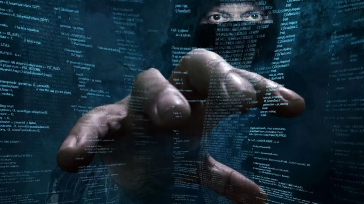 الإطاحة بعصابة المخدرات.. استغلال الإنترنت المظلم (DARK WEB) في ترويج الهيدرو بالقاهرة