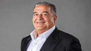 بالم هيلز للتعمير تستحوذ على 29.59% من أسهم رأس مال تعليم لخدمات الإدارة