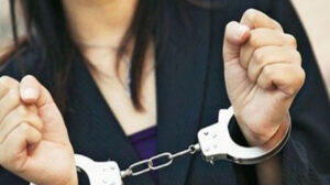 ضبط سيدة تدير كيانًا تعليميًا غير مرخص في بدر