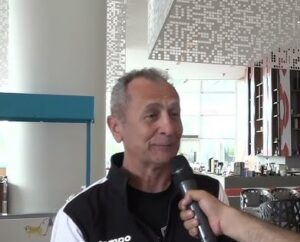 عمرو أبو العز : الزمالك قادر على الاحتفاظ بكأس الكونفيدرالية