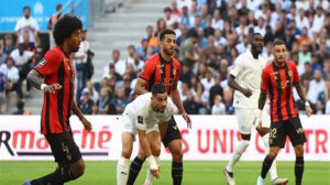 نيس يواجه فرينكفاروزي المجري في الدوري الأوروبي.. الليلة