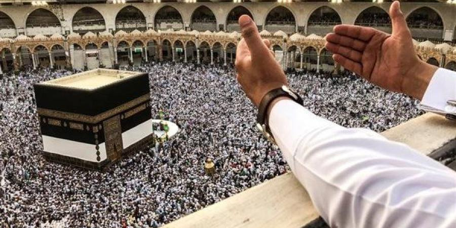 الداخلية تكشف إجراءات واشتراطات تقديم طلبات حج القرعة لعام 2025