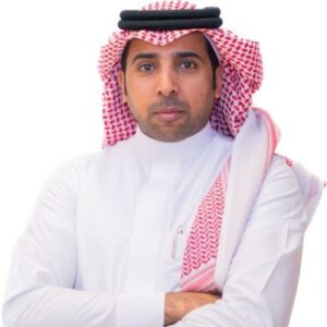 مسئول سعودي : خط طيران جدة – القاهرة   هو الأكبر في عدد الرحلات على مستوى العالم