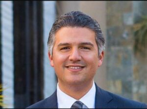 شركة حسن علام  القابضة  تنطلق في السعودية بمشروعات تتخطى نصف مليار دولار