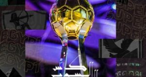 السوبر المصري..كل ما تريد معرفته عن الـ4 فرق المشاركة في البطولة بنظامها الجديد