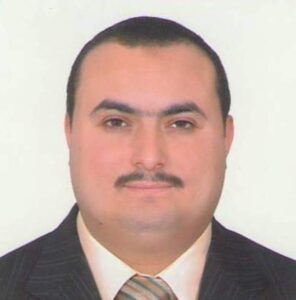 محلل سوق المال يكشف لـ ” البورصجية تحركات مؤشرات البورصة ومستهدفاتها خلال الجلسات المقبلة