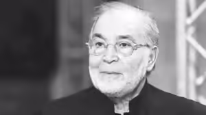 “وداعًا حسن يوسف” يتصدر “إكس”.. ومغردون: “رحيل أشقى شباب السينما المصرية”