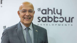 الأهلي صبور تفوز بجائزتين مرموقتين من مجلة International Business Magazine Awards بالقطاع العقاري المصري