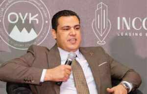 Rayn developments تطرح مشروعها الثالث “capital hub” بالعاصمة الإدارية بمستهدفات بيعية مليار جنيه