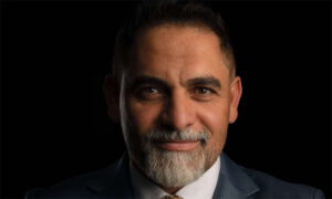 لوزان للتطوير تخطط لإطلاق مشروع سكني جديد في شرق القاهرة