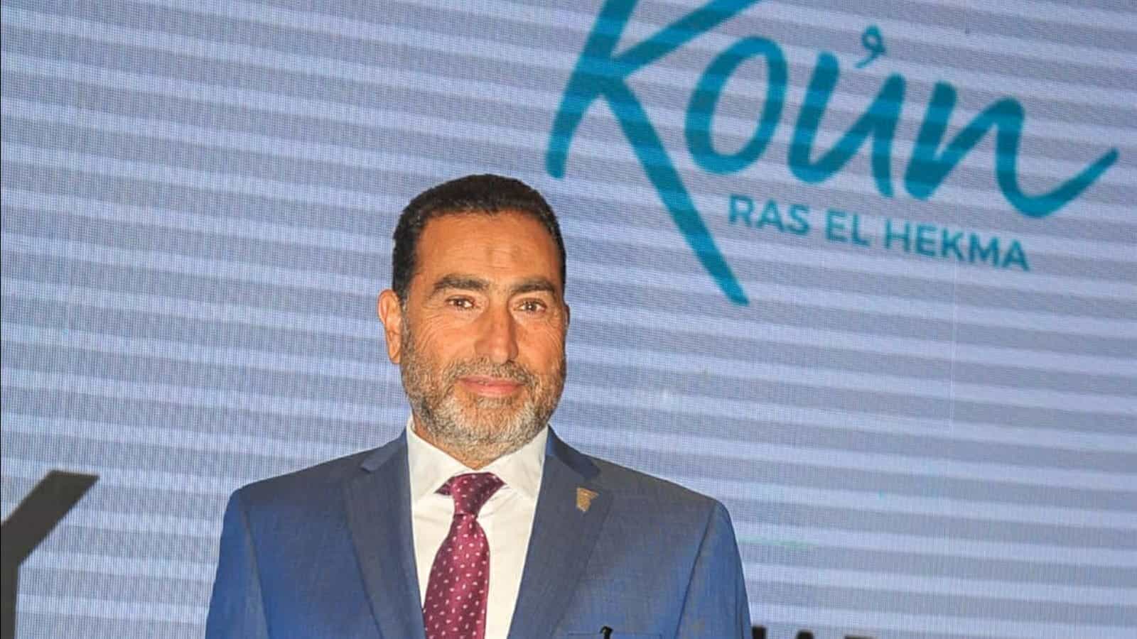 مطور عقاري: تعاون المطورين والعملاء يضمن تخطي تضاعف تكاليف التنفيذ