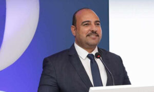 كيو للتطوير تستثمر 5 مليارات جنيه بمشروعها كيو هيلز في نيو زايد بغرب القاهرة