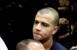 تأييد حبس عصام صاصا 6 أشهر بتهمة تعاطي مخدرات