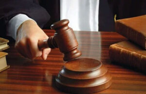 السجن 3سنوات لمتهم بالانضمام لجماعة ارهابية فى بولاق الدكرور