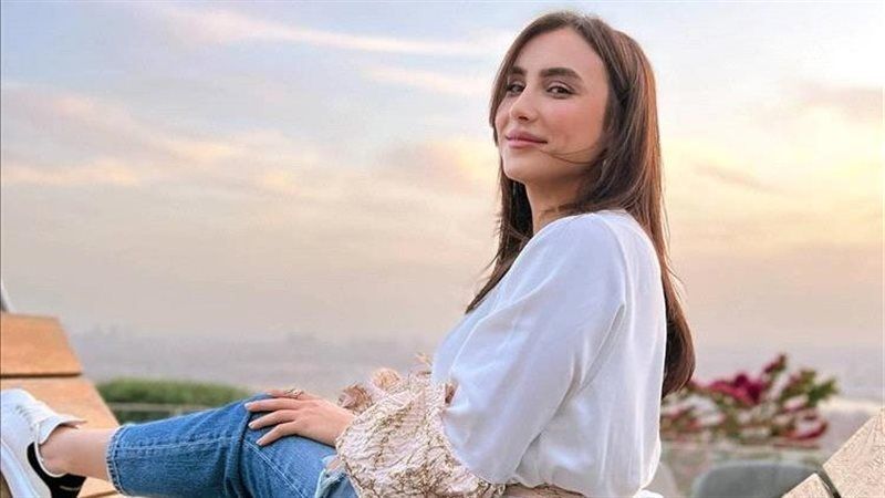 تأييد حبس السائق المتهم بالتحرش بـ”هلا السعيد”