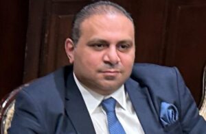 شعبة المصدرين : وكالة ضمان الصادرات والاستثمار تساهم فى فتح أسواق مصرية جديدة حول العالم