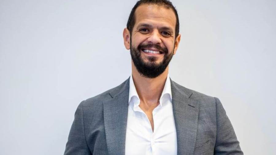 خبير عقاري: رأس بناس ليست الوحيدة ومصر مليئة بالفرص الجاذبة للاستثمار بساحل البحر الأحمر