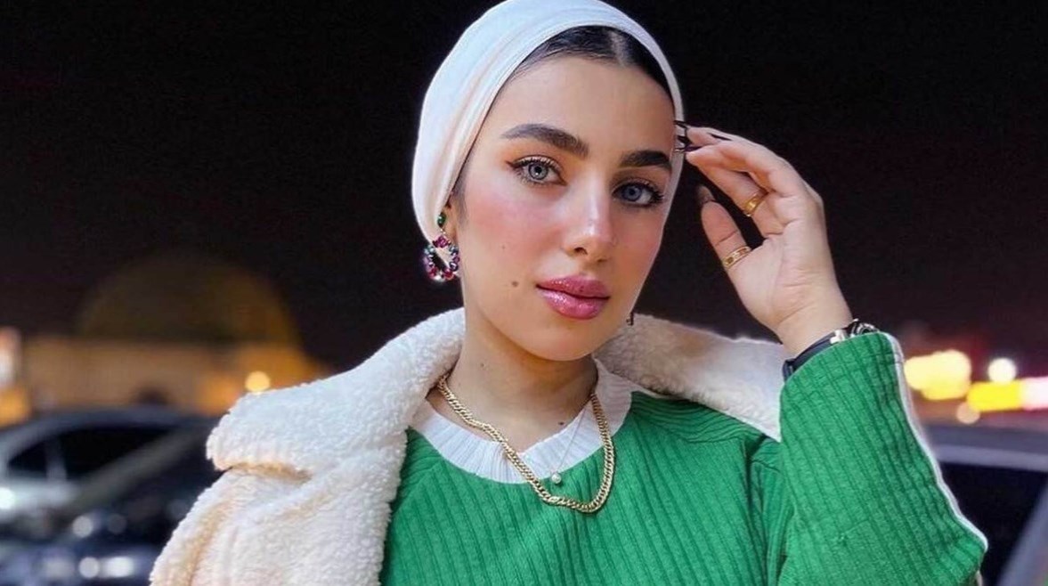 ارجاء محاكمة بلوجر واخرين بتهمة النصب لأول نوفمبر