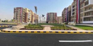 وزير الإسكان: إتاحة 5 % “330 وحدة” لذوى الهمم للتسليم الفورى فى 15 مدينة جديدة