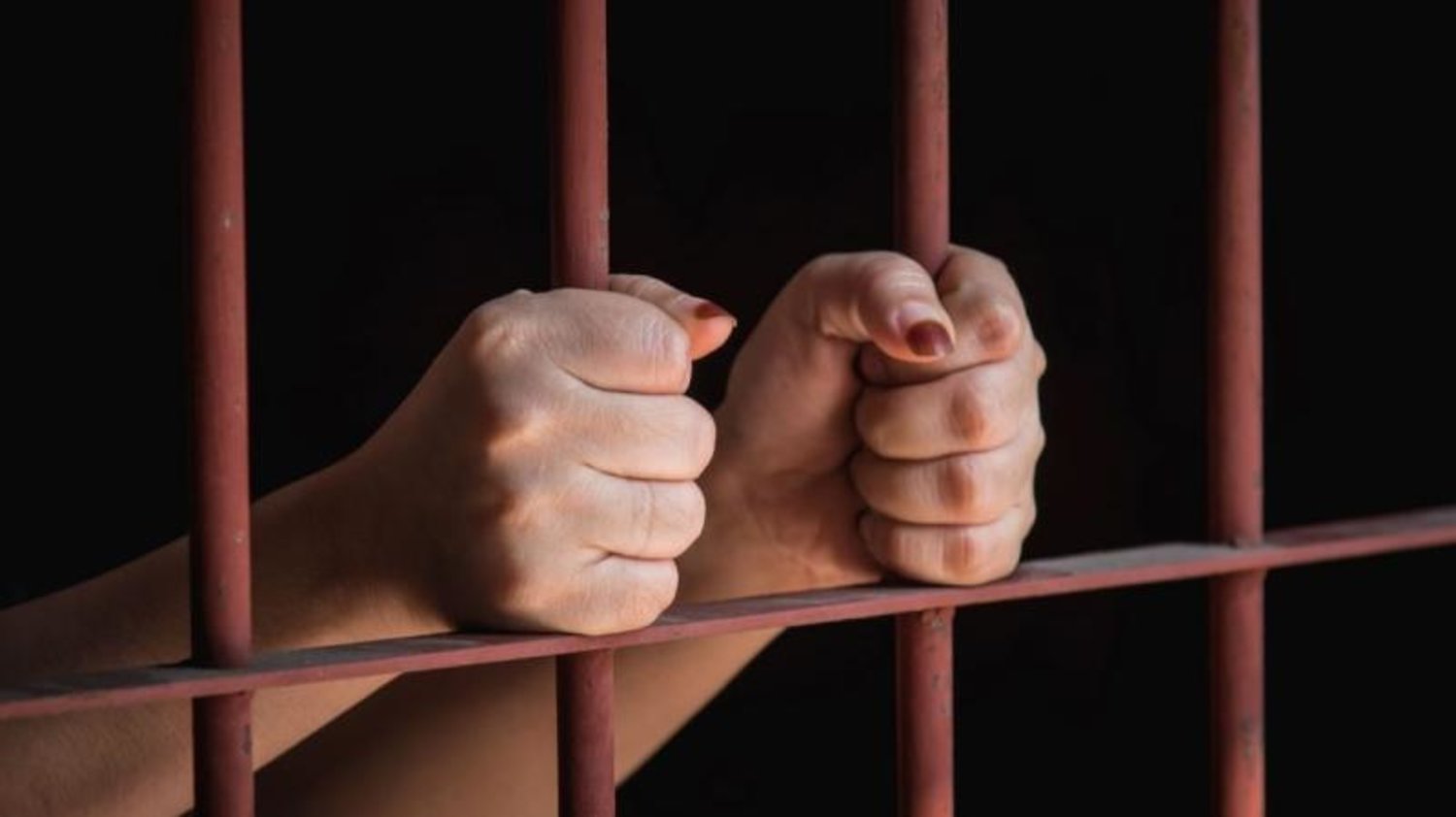 براءة سيدة مصر الجديدة من تهمة التعدى على مواطن