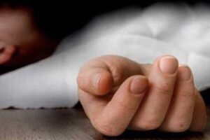 نيابة السلام تصرح بدفن جثة فتاة توفت بسبب جرعة هيروين زائدة