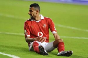 الشارع الرياضي يترقب كشف الحقائق في واقعة “سحر” مؤمن زكريا