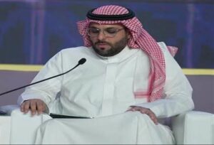 مسئول سعودي: سنقوم بعمل تطبيق للعمرة الشاملة للمصريين ولا حاجه بعده لشركات السياحة