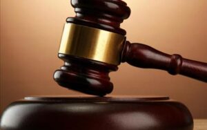 إخلاء سبيل سيدتين متهمتين بإدارة مركز لممارسة الاعمال المنافية فى المعادى