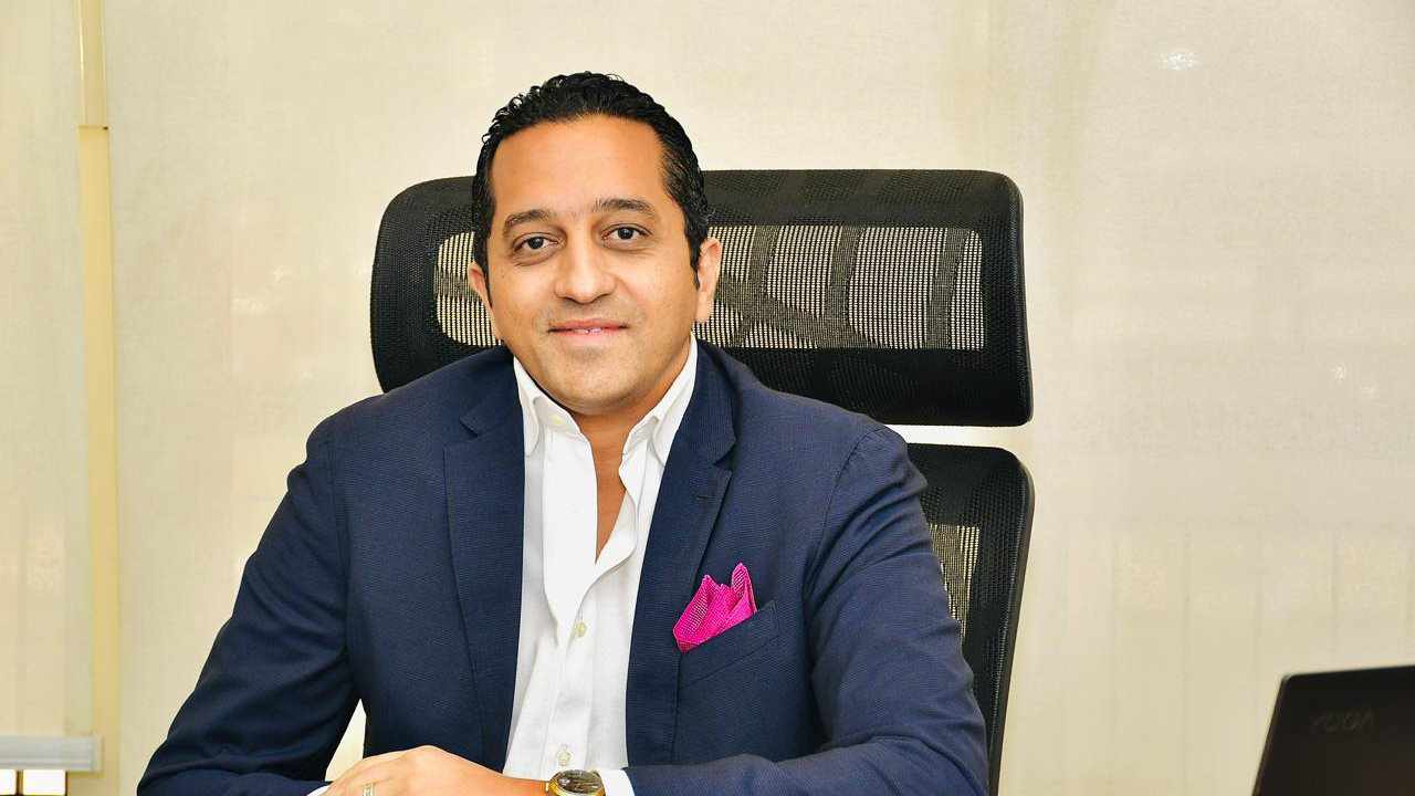 بمشاركة وزارة الإسكان.. انطلاق فعاليات معرض عقارات النيل بالرياض غدًا