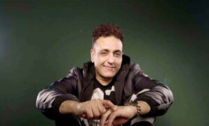 عزاء الملحن الراحل محمد رحيم اليوم بمسجد الشرطة في الشيخ زايد