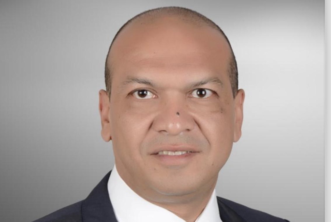 “سيليكون21” تكشف خلال فعاليات Cairo ICT عن استراتيجيتها للتحول إلى مزود متكامل لحلول تكنولوجيا المعلومات والأمن السيبراني