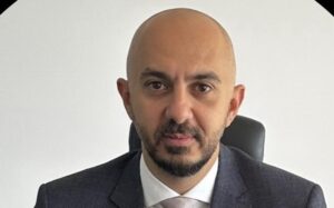 شركة GSS Global For Smart Solutions تستعرض أحدث حلول التحول الرقمي بمعرض Cairo ICT 2024