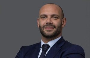 “نوتانيكس” تطلق منصة الذكاء الاصطناعي الجديدة “GPT-in-a-Box 2.0” خلال معرضي AIDC’24 وCairoICT’24