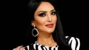 “سنتين صبر وانتظار”.. رسالة مؤثرة من سالي عبد السلام بعد فقدان تؤامها