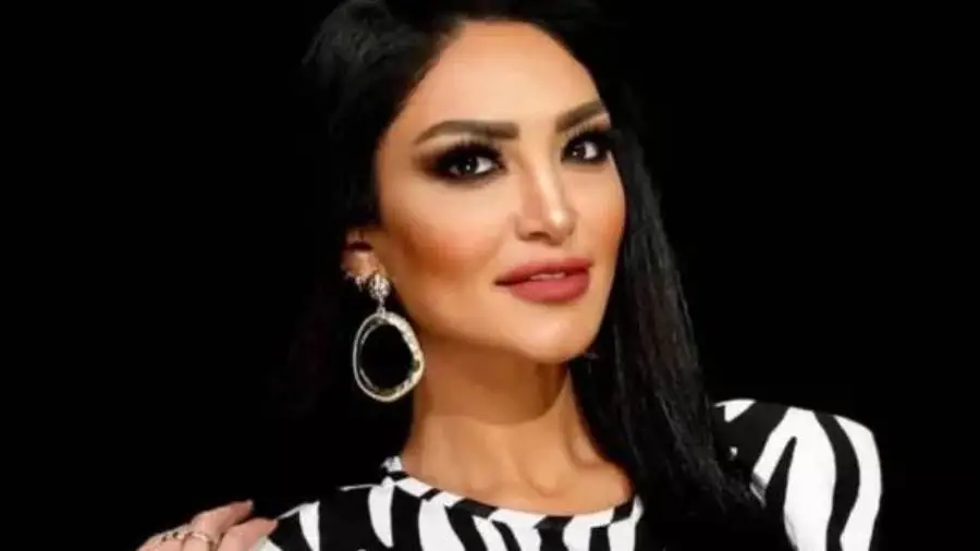 “سنتين صبر وانتظار”.. رسالة مؤثرة من سالي عبد السلام بعد فقدان تؤامها